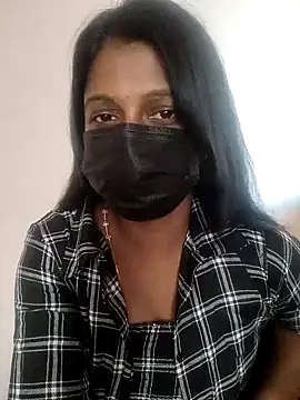 Tamil Hot Thara online show from April 15, 9:43 am