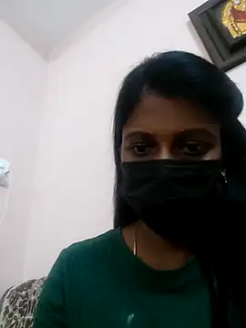 Tamil Hot Thara online show from April 16, 5:52 am