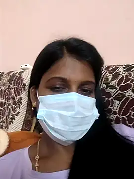 Tamil Hot Thara online show from April 17, 5:26 pm