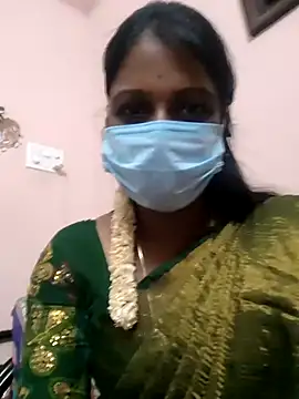 Tamil Hot Thara online show from July 19, 7:05 pm