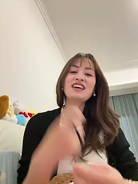 Yang 218 online show from April 15, 3:23 pm