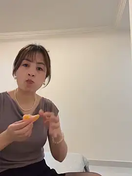 Yang 218 online show from April 16, 6:03 am