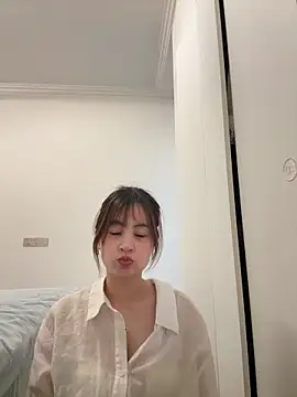 Yang 218 online show from April 18, 7:33 am