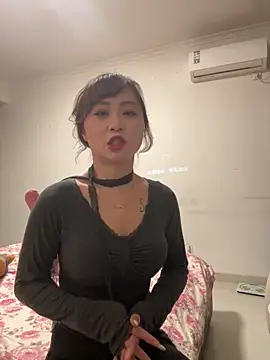 Huihui 518 online show from April 16, 7:30 am