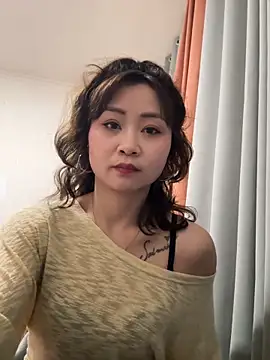 Huihui 518 online show from March 30, 2:49 pm