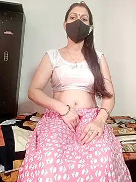 Sexyy Bhabhi 143 online show from July 22, 11:44 am