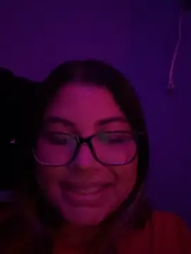 C1N09 online show from April 14, 7:41 am