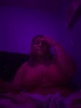 C1N09 online show from April 19, 6:24 am