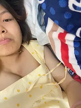-Vaci- online show from June 6, 3:40 pm