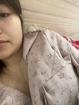 -Vaci- online show from March 30, 2:38 pm