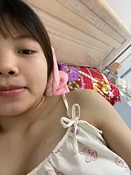 -Vaci- online show from April 15, 2:50 pm