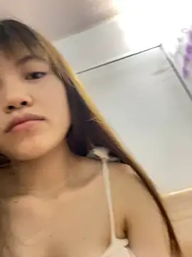 -Vaci- online show from April 10, 1:50 pm