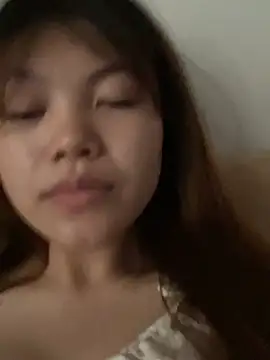 -Vaci- online show from April 8, 5:42 am