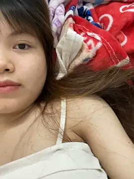 -Vaci- online show from April 13, 2:29 pm