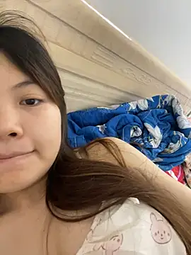 -Vaci- online show from April 6, 1:45 pm