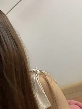 -Vaci- online show from April 18, 2:08 pm