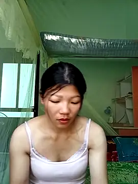 -Quyny- online show from April 10, 7:14 am