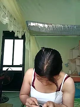 -Quyny- online show from April 9, 7:03 am