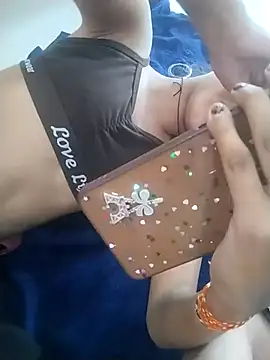 TANU01990 online show from April 11, 7:14 am