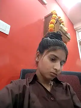 TANU01990 online show from April 18, 4:04 am