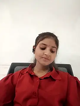 TANU01990 online show from April 17, 4:03 am