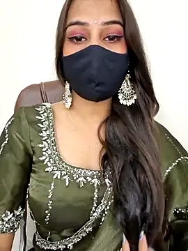 SIYA-143  online show from April 17, 5:42 am