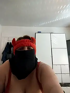 nonomay online show from April 16, 8:47 am