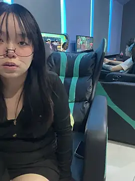 TTbeibi-178 online show from March 29, 1:32 pm