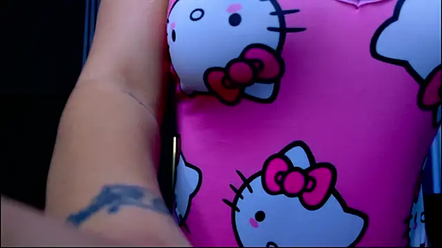 Ohh Nicole online show from April 15, 6:03 am