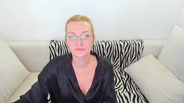 OeigesMik online show from April 16, 9:42 am