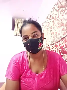 tamilratchasii online show from April 13, 3:30 am