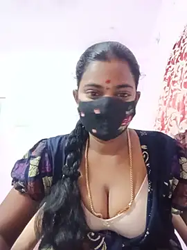 tamilratchasii online show from July 6, 4:09 pm
