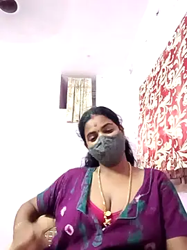 tamilratchasii online show from April 10, 8:42 am