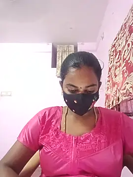 tamilratchasii online show from June 22, 5:04 am