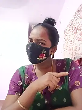 tamilratchasii online show from July 19, 6:37 am