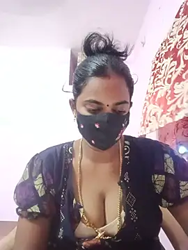 tamilratchasii online show from July 7, 7:34 am