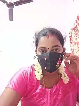 tamilratchasii online show from June 19, 4:43 pm