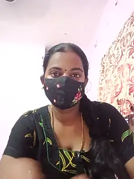 tamilratchasii online show from June 11, 8:11 am
