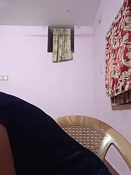 tamilratchasii online show from June 26, 5:36 pm