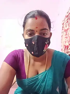 tamilratchasii online show from June 28, 4:46 pm