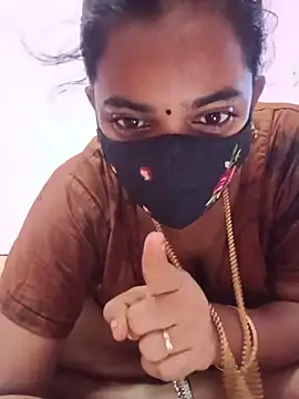 tamilratchasii online show from July 6, 7:57 am