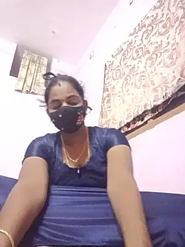 tamilratchasii online show from June 4, 6:12 pm