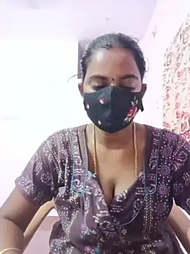 tamilratchasii online show from July 26, 5:04 am