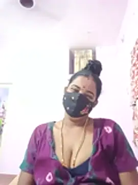 tamilratchasii online show from July 12, 4:30 pm