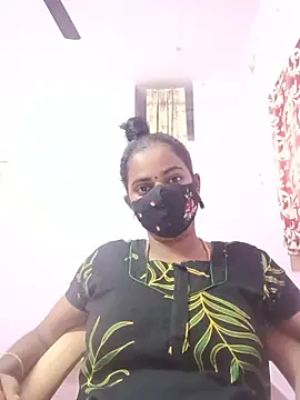 tamilratchasii online show from July 3, 6:19 am
