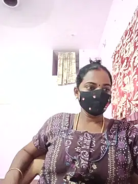 tamilratchasii online show from June 23, 5:16 am