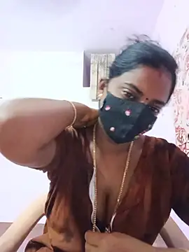 tamilratchasii online show from July 29, 1:05 am