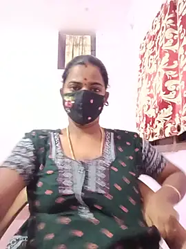 tamilratchasii online show from July 4, 4:47 pm