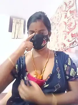 tamilratchasii online show from July 31, 7:20 am