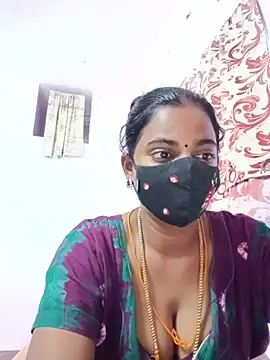 tamilratchasii online show from August 2, 6:16 am